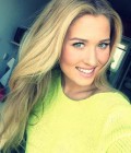 Встретьте Женщина : Svetlana, 35 лет до Латвия  Riga